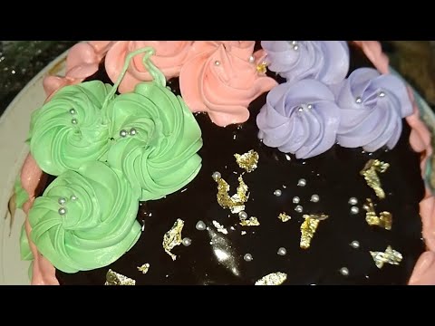 cake decoration 🥰🥰🥰🥰🙊🙊🤓🎂🎂🎂🎂🎂🎂🎂🎂🎂🎂🎂🎂🎂🎂🎂🎂🎂🎂🎂