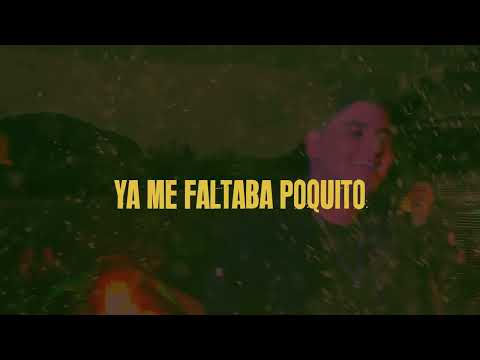 Ulises Orduño - Fui Carrazco