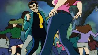 Kid Cudi - Cosmic Warrior (Slowed + Reverb)