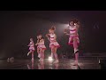 [HD] KARA - KARASIA 2ND JAPAN TOUR 「Rock U」(Baby Kara feat. JIYOUNG)