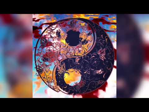 Syke E - Ying Yang (Prod. $upra x Mark88Beats)