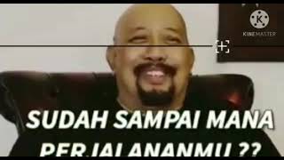 Download lagu MOTIVASI BIKERS OM INDRO #warkop mp3
