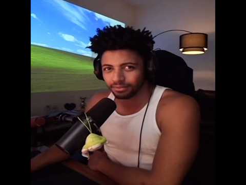 YouTube Thumbnail