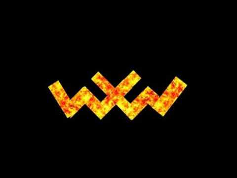 Mashup=calabria vs Pump vs let's Get Down