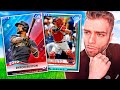 Can this boost save Buxton and Realmuto?