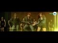 Padmapriya Item Song in Bachelor Party Kappa ...