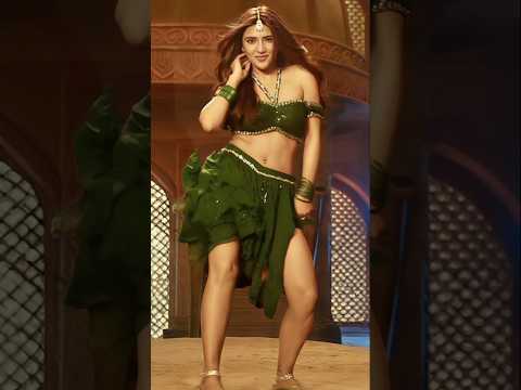 Reel tagged #tollywood