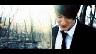 Owl City - Dear Vienna