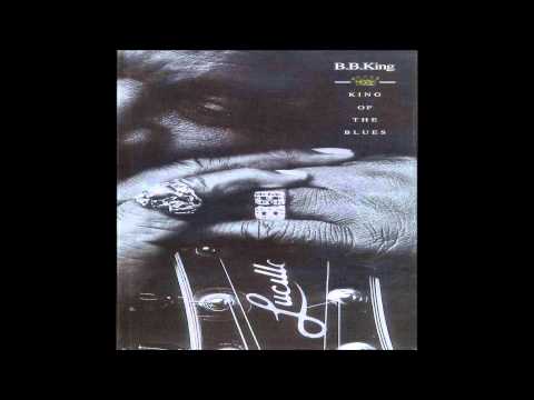 Videoclip de Goin' Down Slow — B.B. King