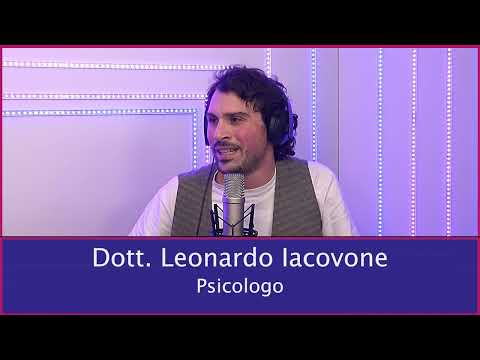 Leonardo Iacovone-2