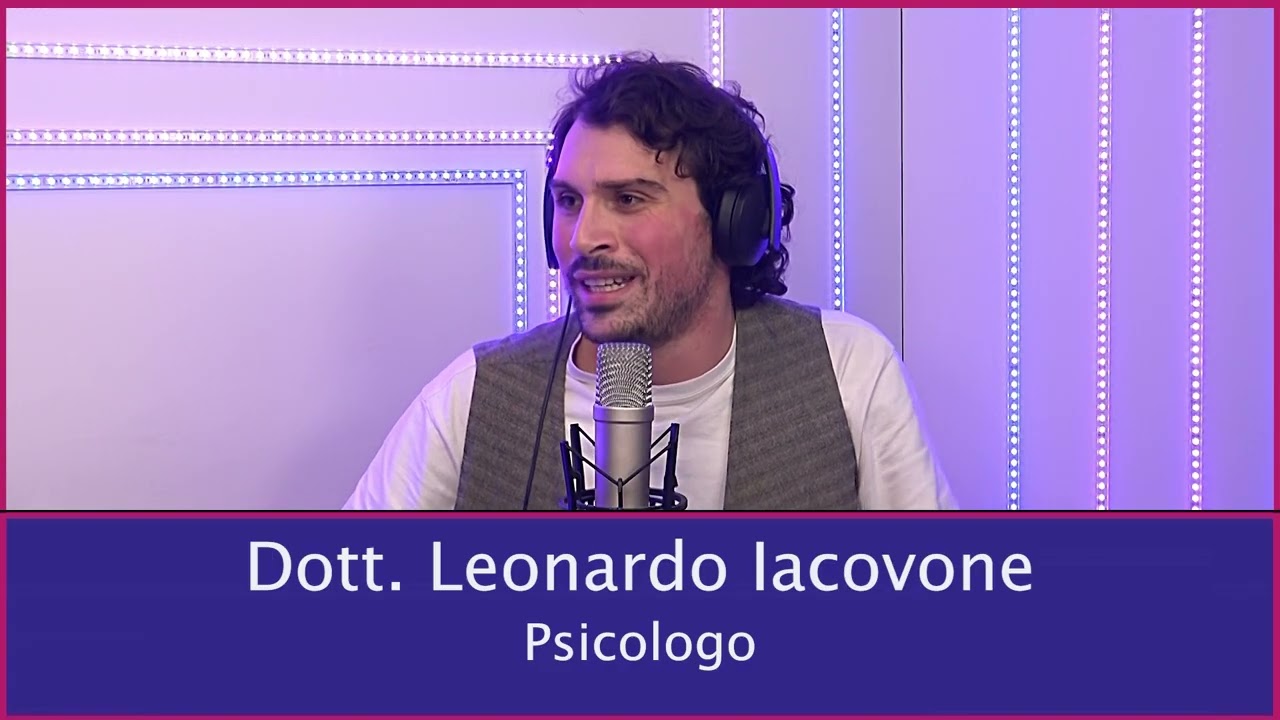 Leonardo Iacovone-2