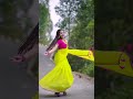 Zara Sa Jhoom Loon Main Sdmandal Youtubeshorts Trendingdance