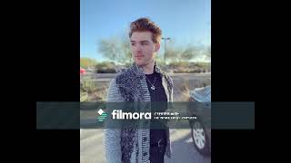 Should&#39;ve Been the One (Levi Mitchell Video)