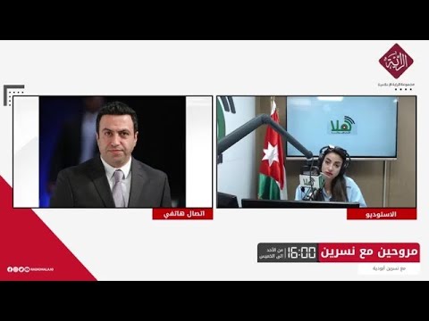 img-video
