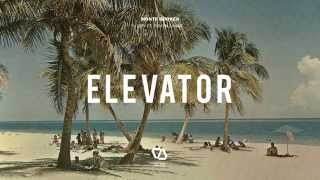 Monte Booker - May Ft. Ravyn Lanae