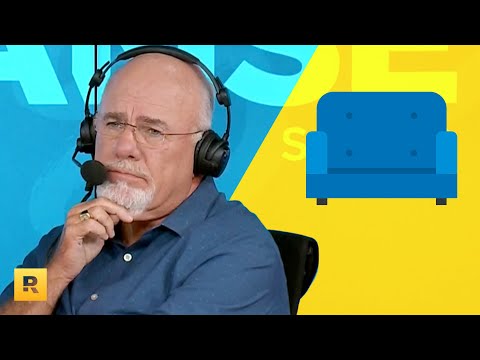 We Live In My Boyfriend's Mom's Basement