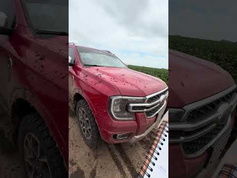 Relación soja / camioneta en 12 años