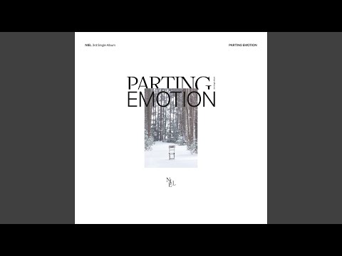 Video thumbnail for 이별하러 가는 길 (Parting Path)