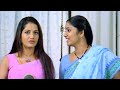 Ruthika Jhansi Back To Back Hilarious Comedy Scenes Telugu Comedy Scenes TFC Movies