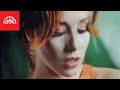 Videoklip Tereza Pergnerová - Andělíček  s textom piesne