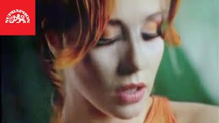 Videoklipy interpreta Tereza Pergnerová