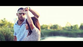 Stephon Hendricks ft Brian Notice - Fix It (Official Music Video) Prod By. Bass Line