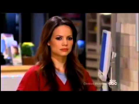 Jason and Elizabeth 4-24-12