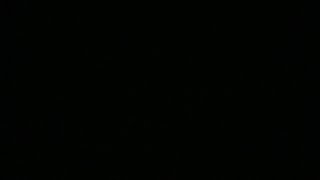 Mirror mirror meme // trend // lazy // Dreamtale //