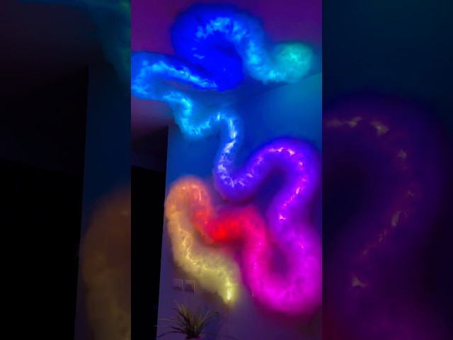 Vídeo relacionado con YCUCUEI Telón de fondo azul medieval de poliéster para fotografía, 2,4 x 1,8 m, caballero, piedra real, pared, cielo, nube, decoración de fiesta de cumpleaños para niños, accesorios para fotos