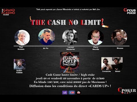 download lagu mp3 mp4 Casino De Namur, download lagu Casino De Namur gratis, unduh video klip Download Casino De Namur Mp3 dan Mp4 Popular Gratis
