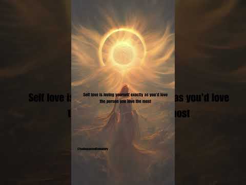 viral shorts 🚀🚀#shorts #youtubeshorts #viral #trending  #motivation #quotes #successmotivation