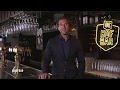 De Hofbar | De Lob van Gennep afvoerputje van Nederland?