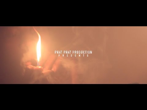 P-Merc Quack Quack And Gorjis "These Niggas Funny" (Official Video)