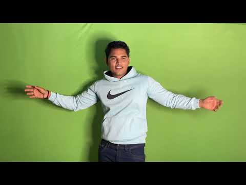 Viraj Couple Mono act Marathi