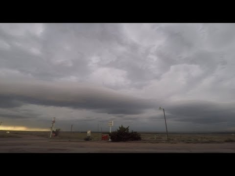 Video thumbnail for Hold Steady (Better Days)