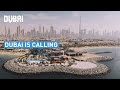 Dubai S Best Moments In 2 Minutes