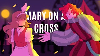 Download lagu Mary on a Cross // OC // Circus Wonderland mp3 Download lagu Mary on a Cross // OC // Circus Wonderland mp3