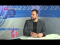 Донбасс это не Новороссия 