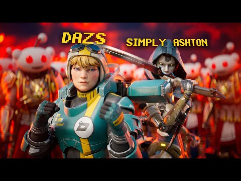 Comp Apex Reddit