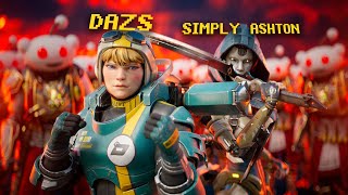 Apex Legends Reddit HATES Predator Ranked Playstyle