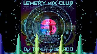 Download lagu HOW IM SUPPOSE LIVE WE THOUT YOU_3ANGELS MIX CLUB mp3