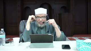 صورة دفع الزكاة لفقير لتمكينه من الحج /الســـبت(22-10-2022م)فتاوى علي الهواء مباشرة