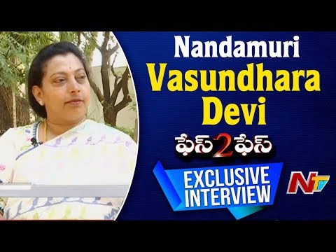 download lagu mp3 mp4 Vasundhara Devi Sharwanand, download lagu Vasundhara Devi Sharwanand gratis, unduh video klip Vasundhara Devi Sharwanand