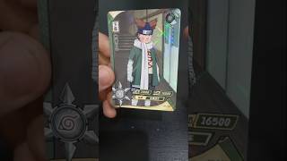 #naruto #narutoshippuden #short #shorts #video #viral #viralvideo #cards #viralshorts