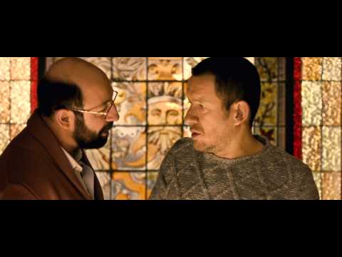 BA - SUPERCONDRIAQUE