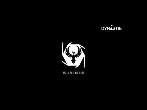 Making of LINKHAN right away By Blackphoenix video