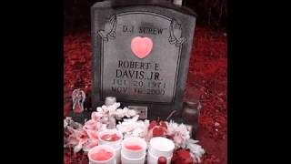 spaceghostpurrp - rip actavis