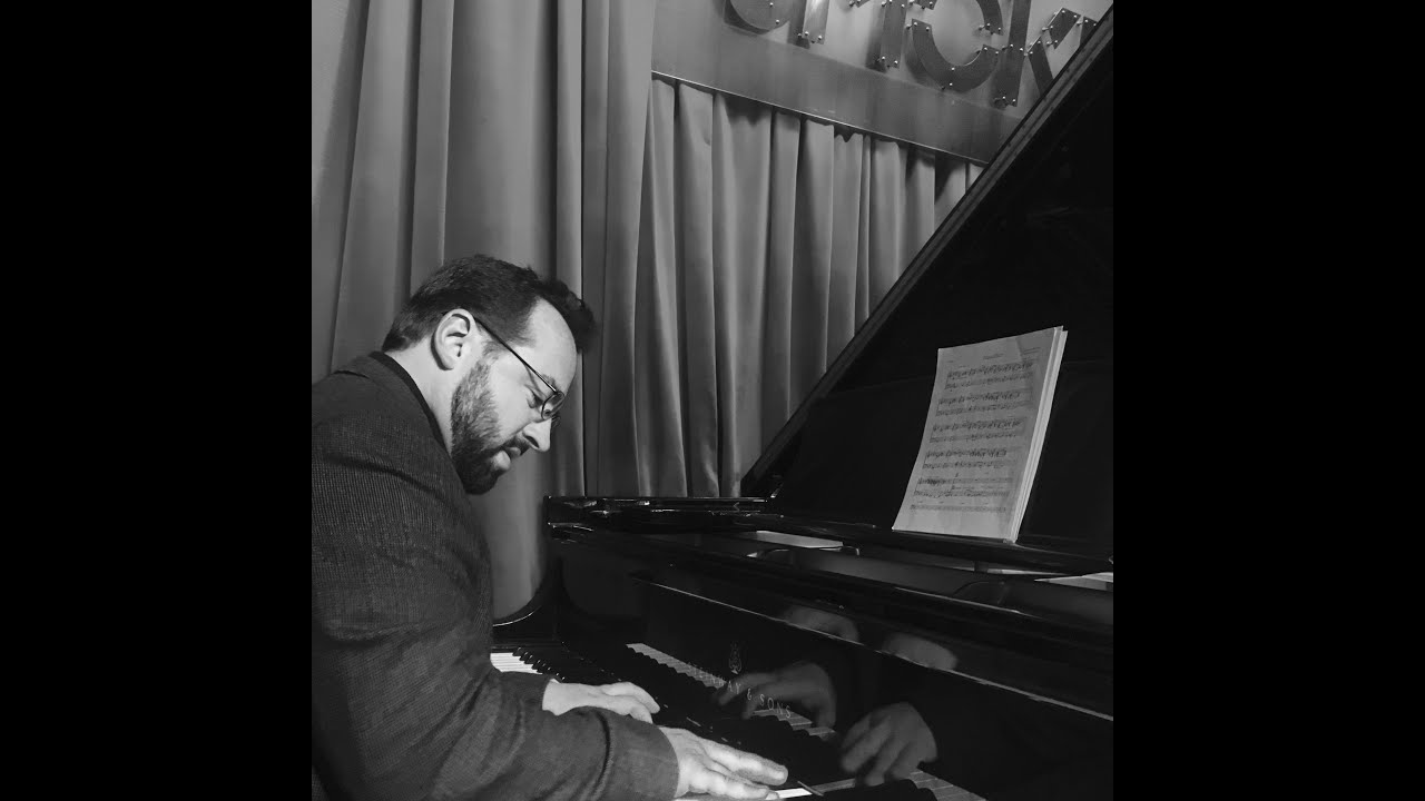 Promotional video thumbnail 4 for The Music Boutique