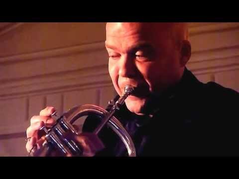 Gezinus Veldman Collectief in Vroomshoop