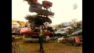 John Smith's: No Gimmicks